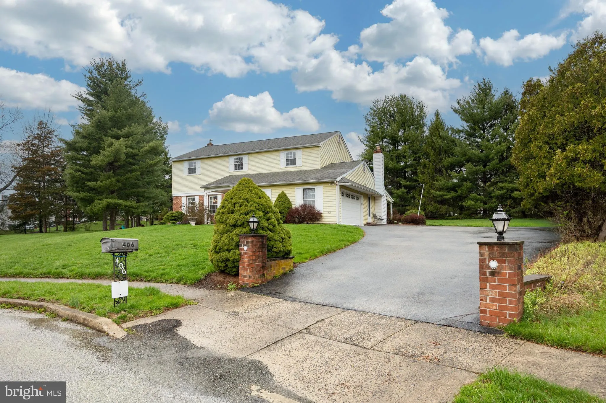 Eagleville, Pennsylvania 19403, United States, 4 Bedrooms Bedrooms, ,3 BathroomsBathrooms,Residential,Pending,107835