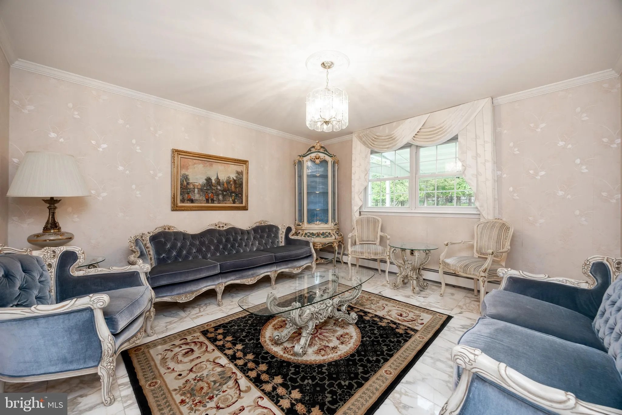 Eagleville, Pennsylvania 19403, United States, 4 Bedrooms Bedrooms, ,3 BathroomsBathrooms,Residential,Pending,107835