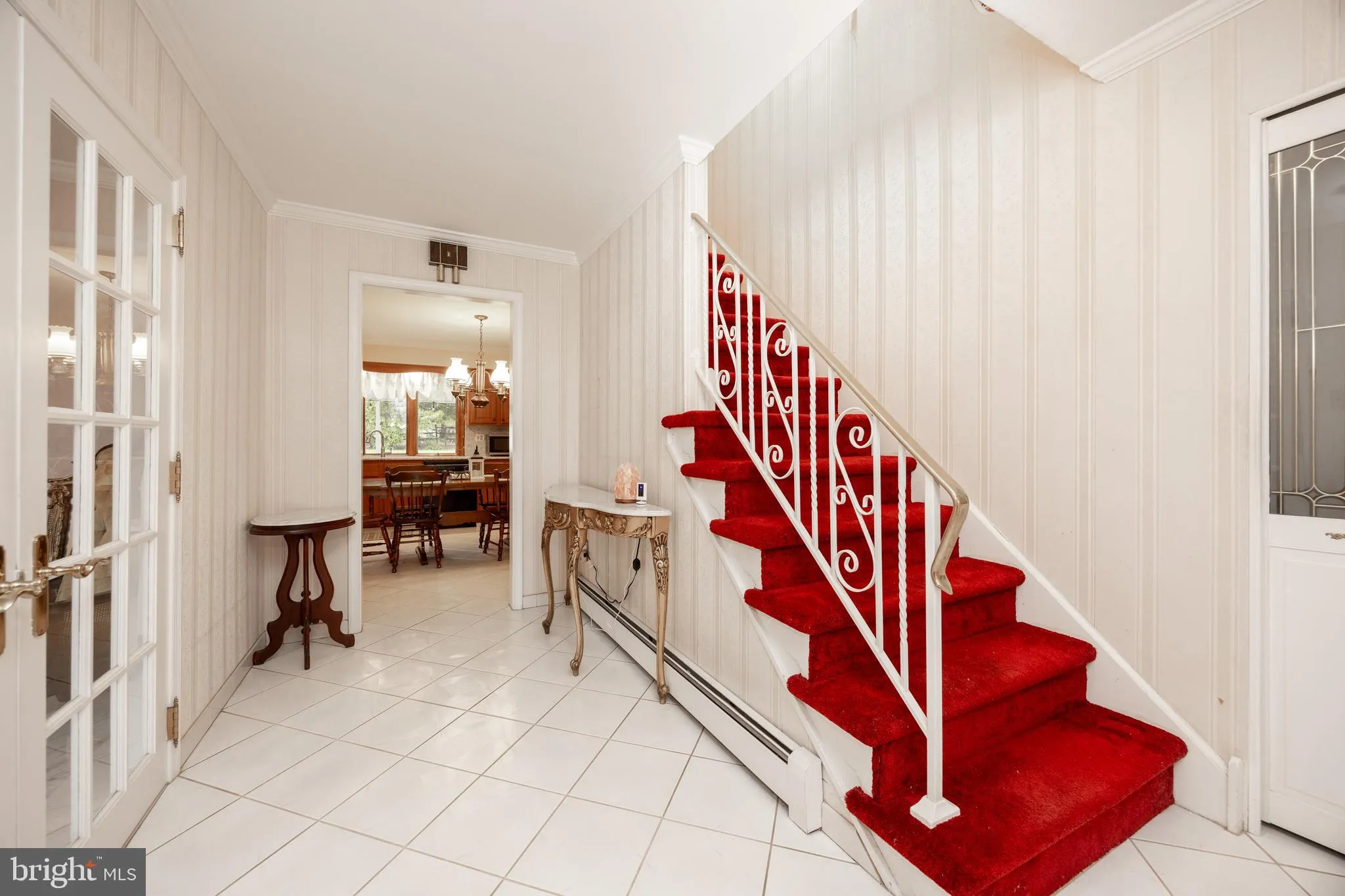 Eagleville, Pennsylvania 19403, United States, 4 Bedrooms Bedrooms, ,3 BathroomsBathrooms,Residential,Pending,107835