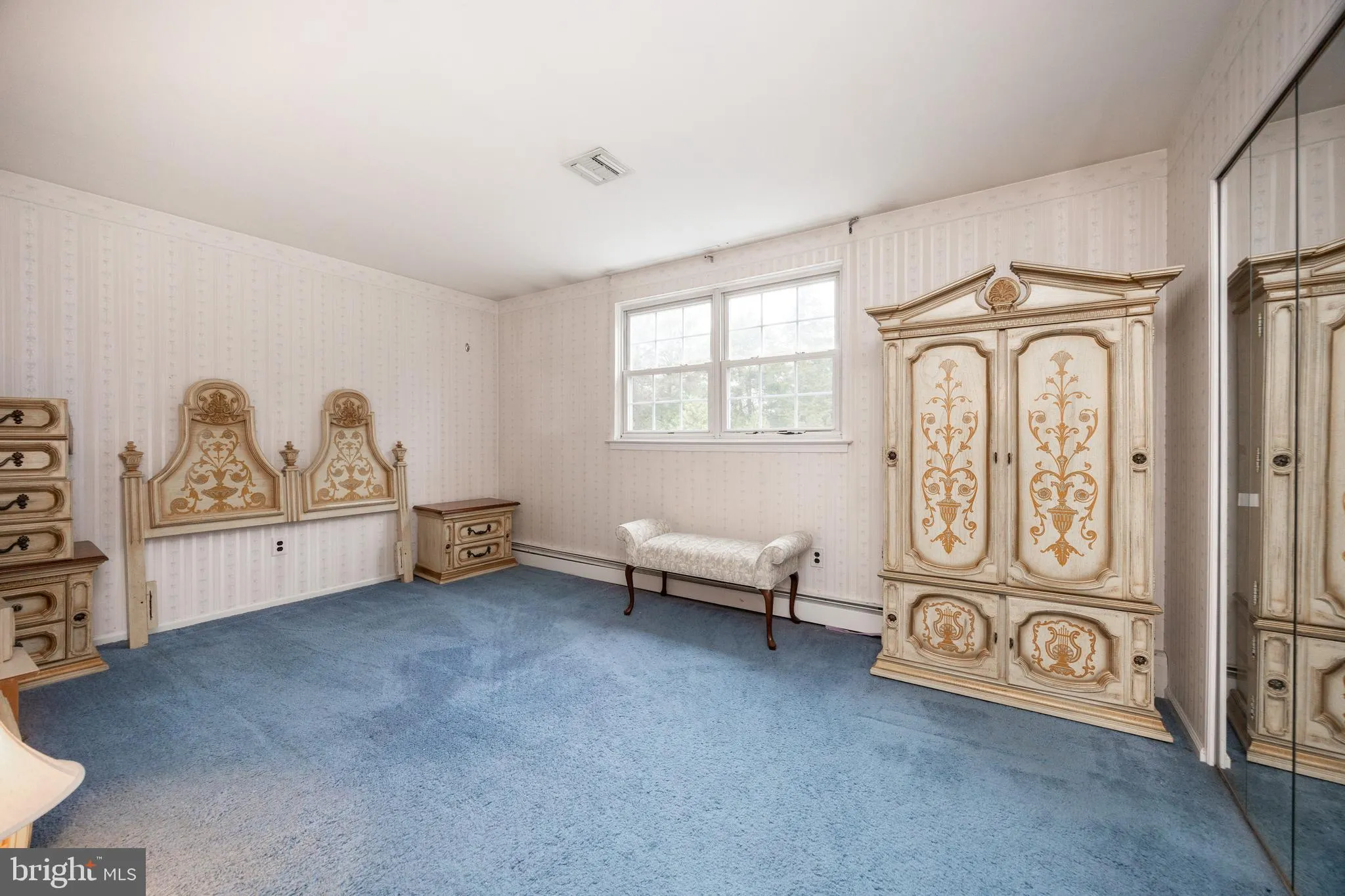 Eagleville, Pennsylvania 19403, United States, 4 Bedrooms Bedrooms, ,3 BathroomsBathrooms,Residential,Pending,107835