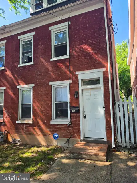123 King Street, Pottstown, PA 19464 - MLS#: PAMC2185716