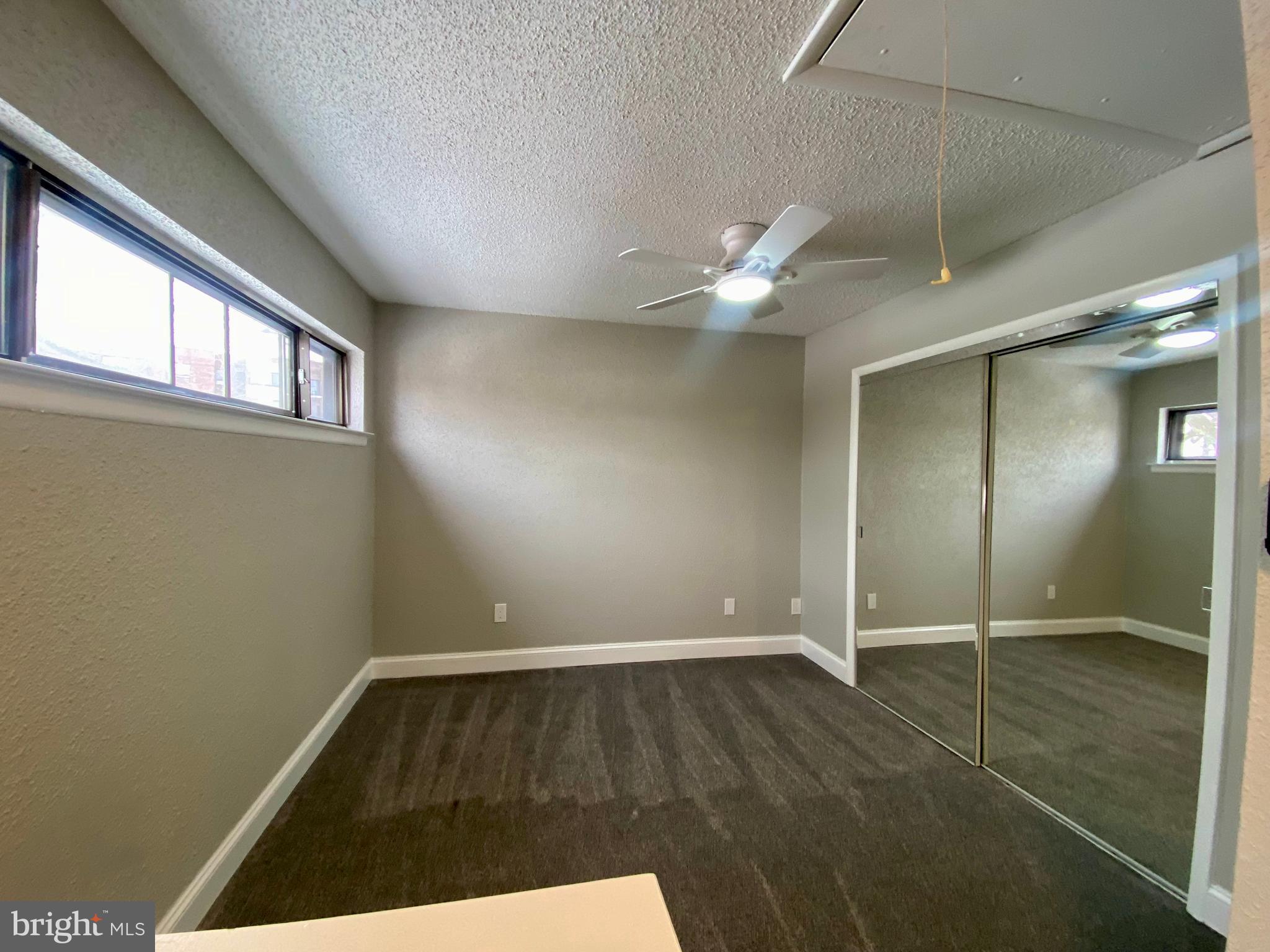 BAKERS BAY CONDOMINIUMS - Residential