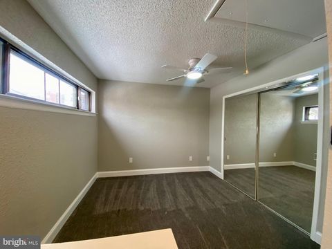 Tiny photo for 5029 S Convent Lane #A (147), PHILADELPHIA, PA 19114 (MLS # PAPH2576874)