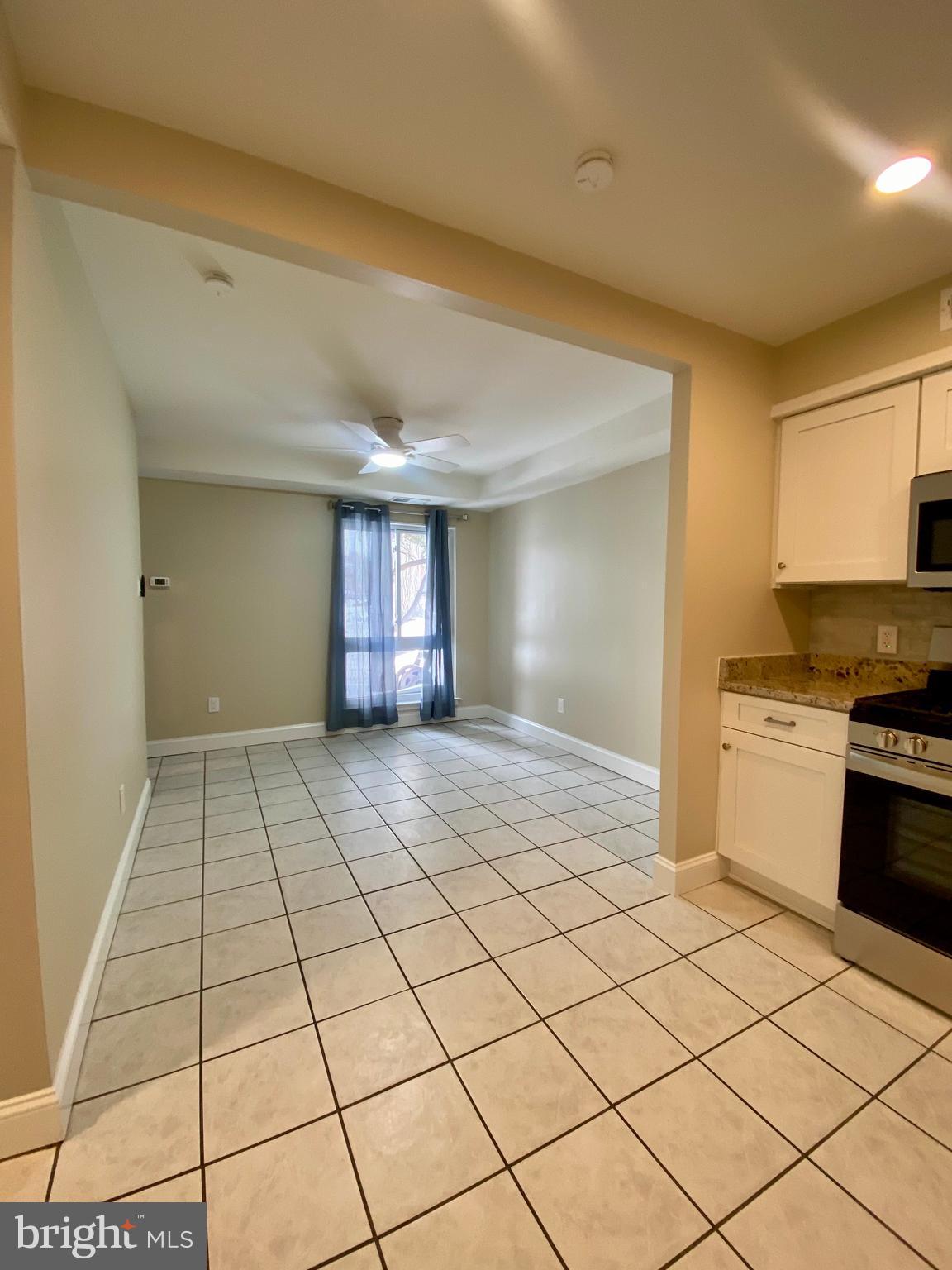 BAKERS BAY CONDOMINIUMS - Residential