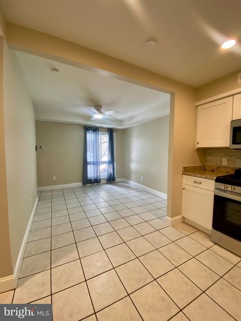 Tiny photo for 5029 S Convent Lane #A (147), PHILADELPHIA, PA 19114 (MLS # PAPH2576874)