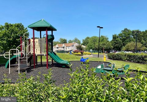 Tiny photo for 5029 S Convent Lane #A (147), PHILADELPHIA, PA 19114 (MLS # PAPH2576874)