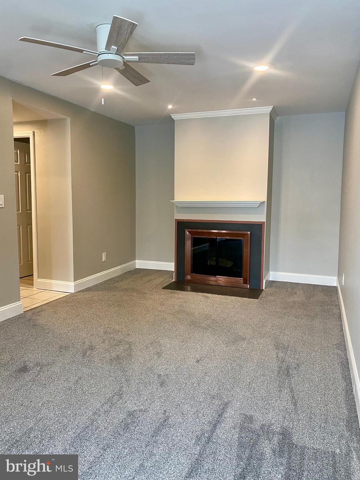 BAKERS BAY CONDOMINIUMS - Residential