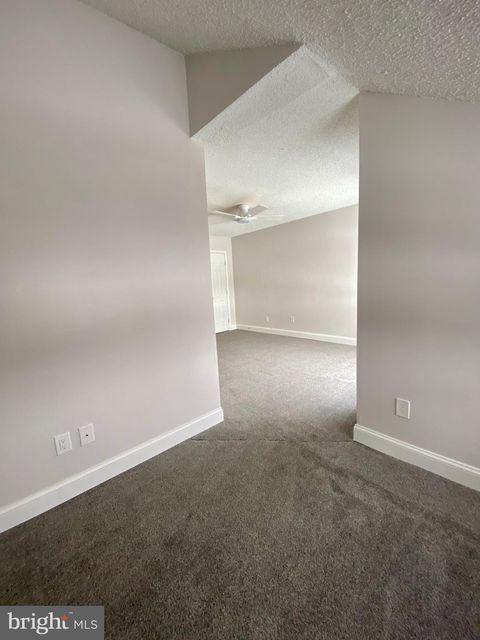 Tiny photo for 5029 S Convent Lane #A (147), PHILADELPHIA, PA 19114 (MLS # PAPH2576874)
