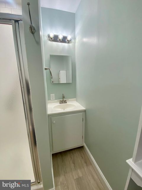Tiny photo for 5029 S Convent Lane #A (147), PHILADELPHIA, PA 19114 (MLS # PAPH2576874)