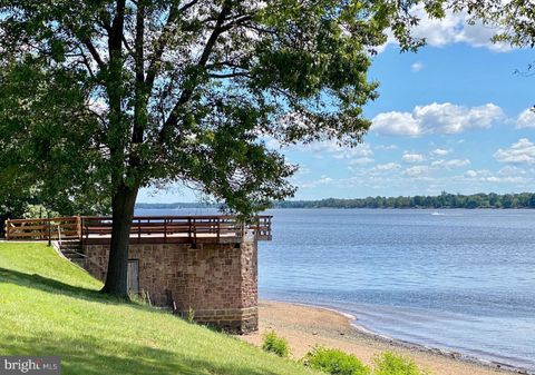 Tiny photo for 5029 S Convent Lane #A (147), PHILADELPHIA, PA 19114 (MLS # PAPH2576874)