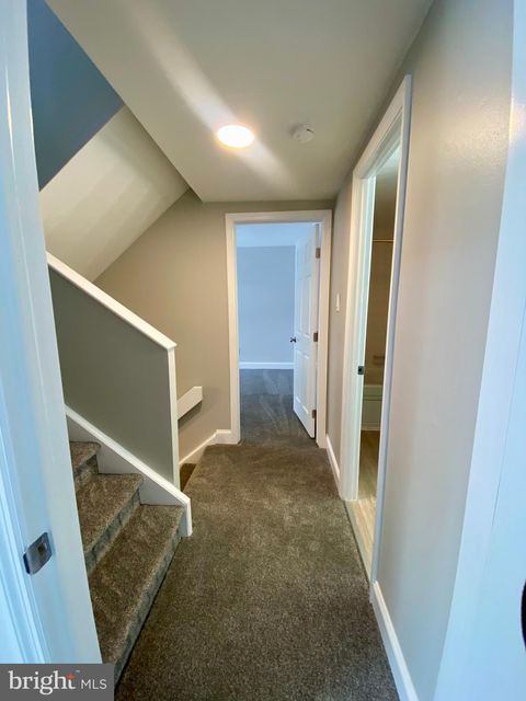 Tiny photo for 5029 S Convent Lane #A (147), PHILADELPHIA, PA 19114 (MLS # PAPH2576874)