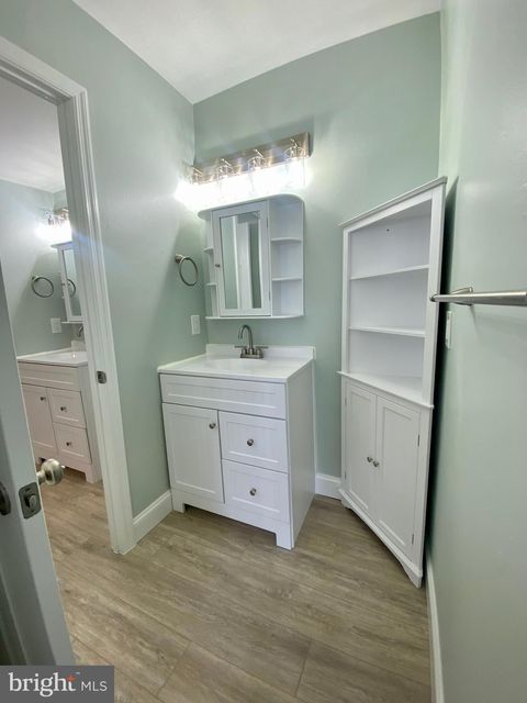 Tiny photo for 5029 S Convent Lane #A (147), PHILADELPHIA, PA 19114 (MLS # PAPH2576874)