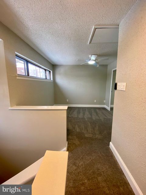 Tiny photo for 5029 S Convent Lane #A (147), PHILADELPHIA, PA 19114 (MLS # PAPH2576874)