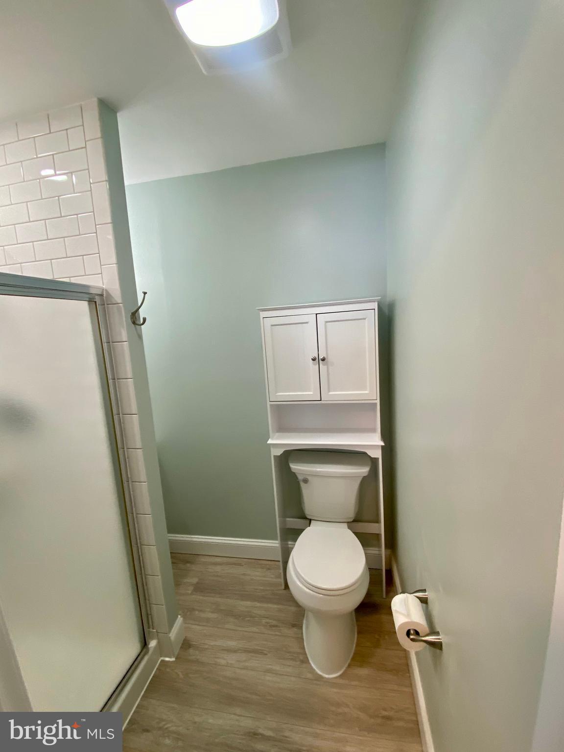 BAKERS BAY CONDOMINIUMS - Residential