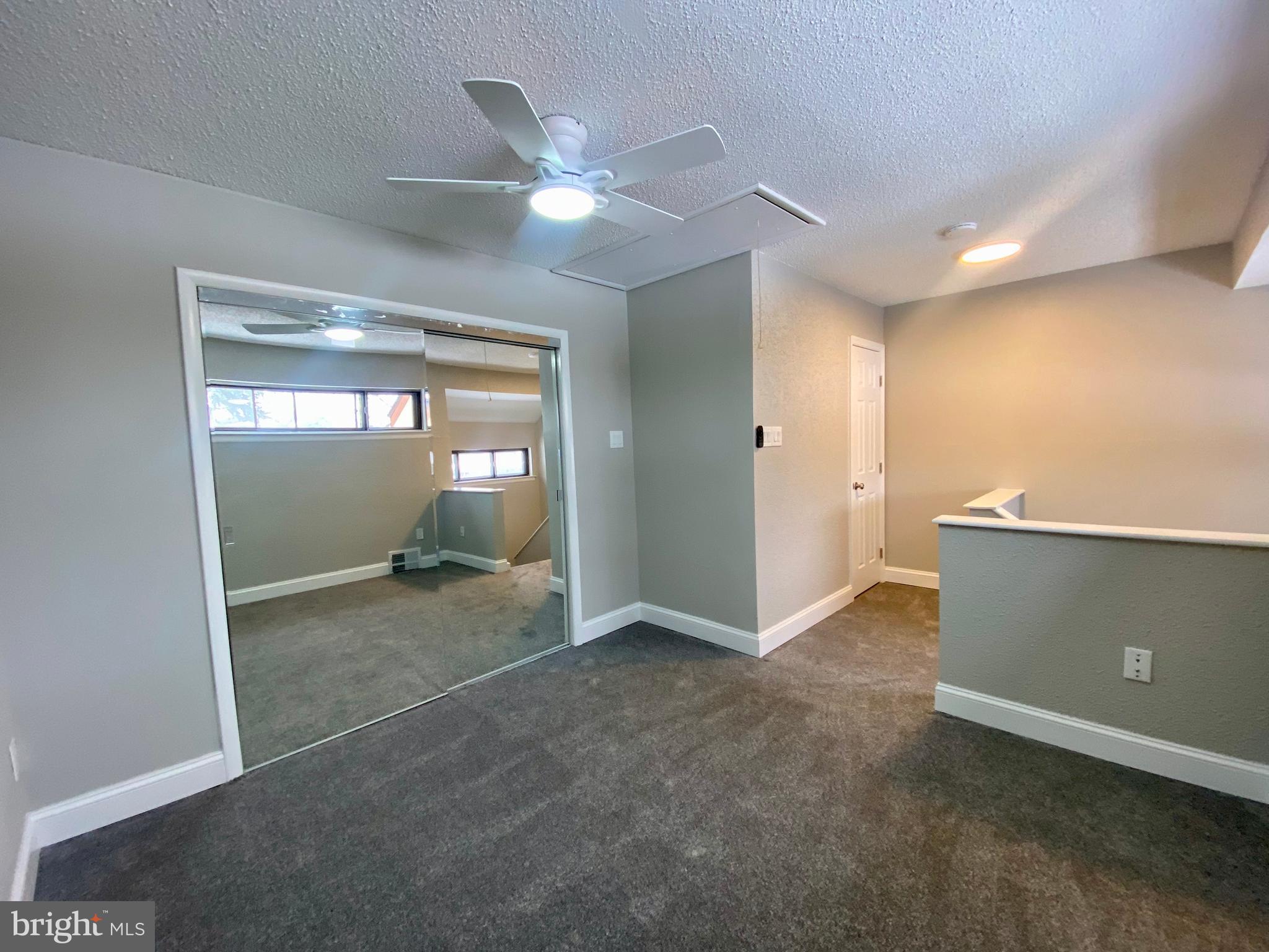 BAKERS BAY CONDOMINIUMS - Residential