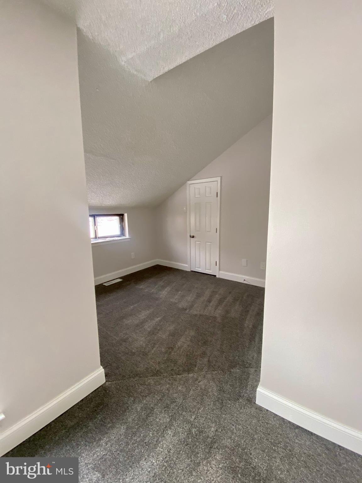 BAKERS BAY CONDOMINIUMS - Residential