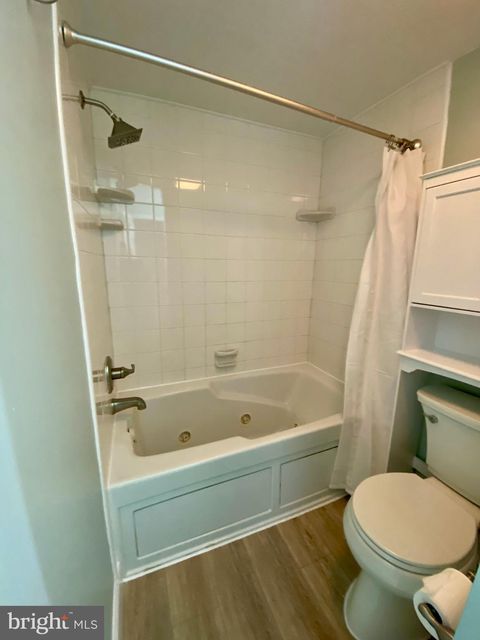 Tiny photo for 5029 S Convent Lane #A (147), PHILADELPHIA, PA 19114 (MLS # PAPH2576874)