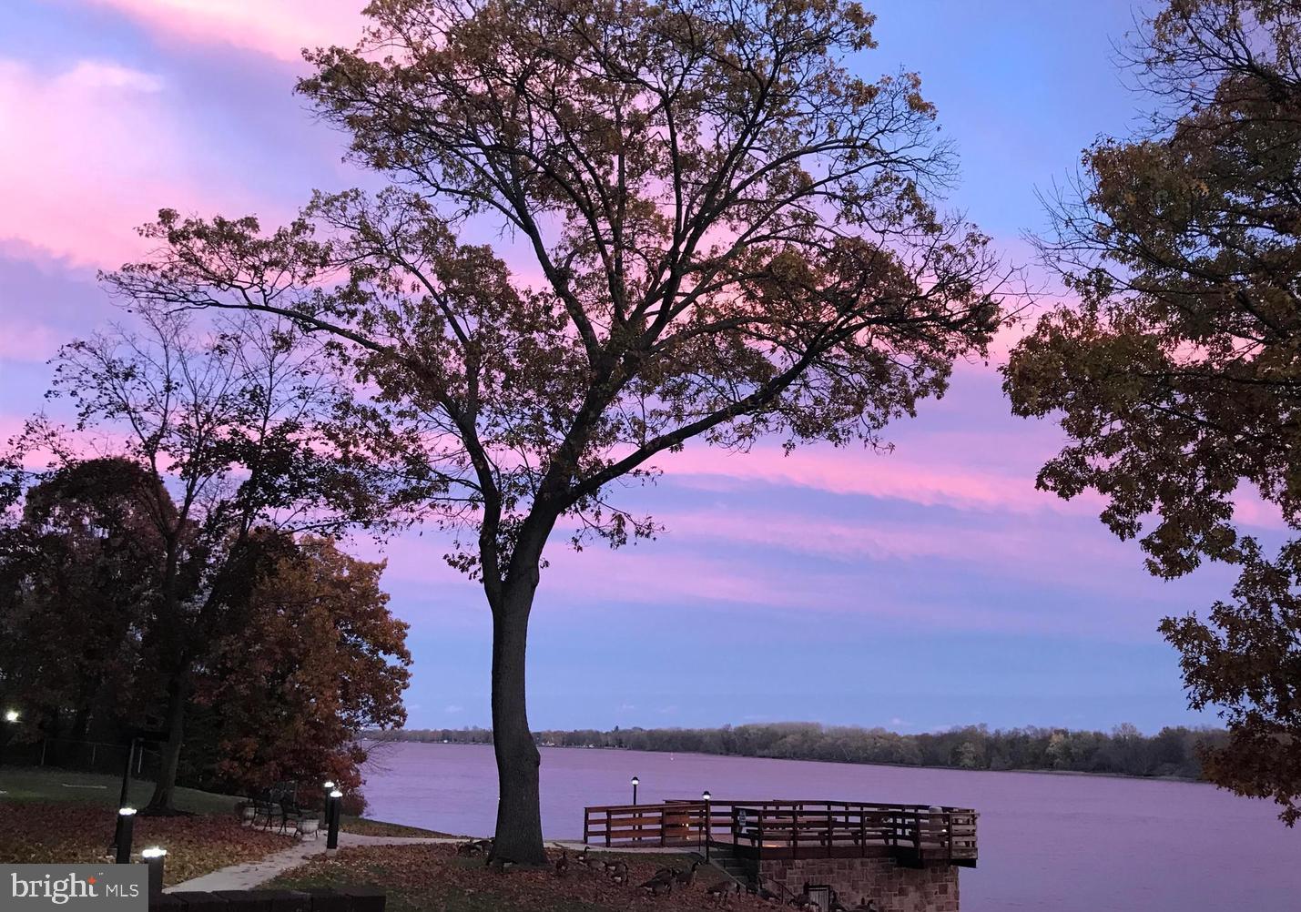 BAKERS BAY CONDOMINIUMS - Residential