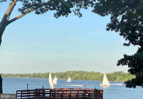 Tiny photo for 5029 S Convent Lane #A (147), PHILADELPHIA, PA 19114 (MLS # PAPH2576874)