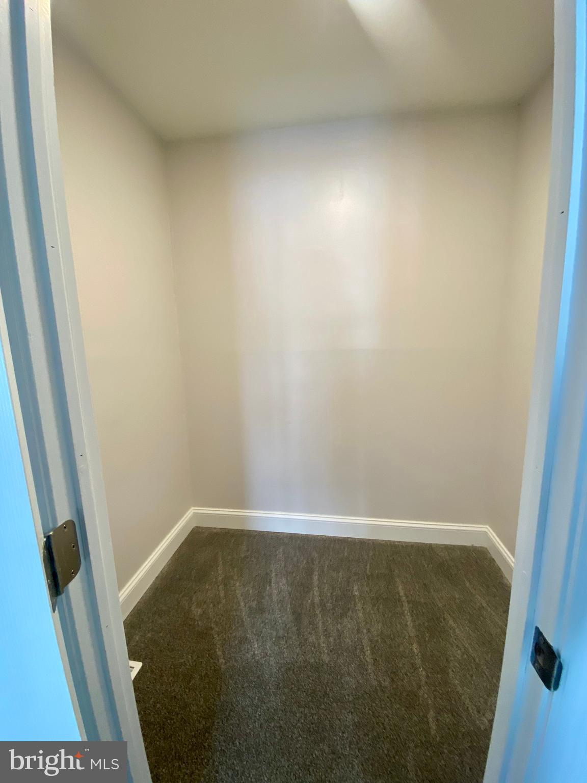 BAKERS BAY CONDOMINIUMS - Residential