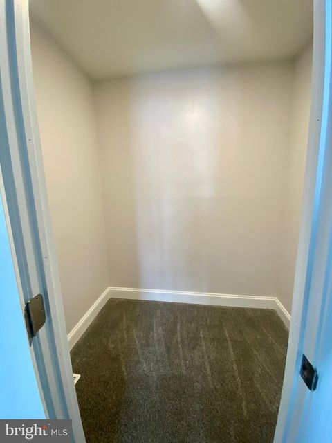 Tiny photo for 5029 S Convent Lane #A (147), PHILADELPHIA, PA 19114 (MLS # PAPH2576874)