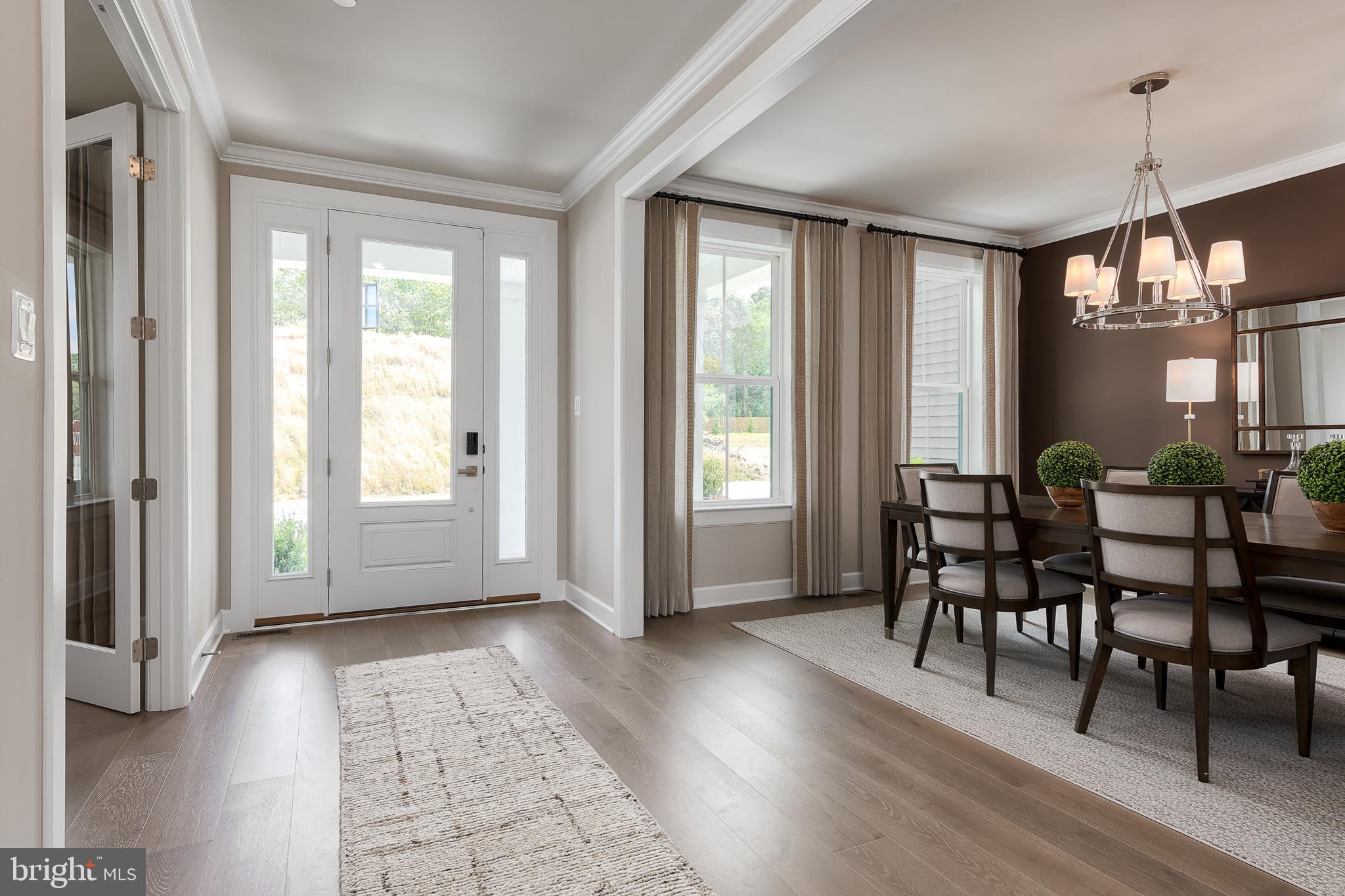 1311 LEELAND FOREST