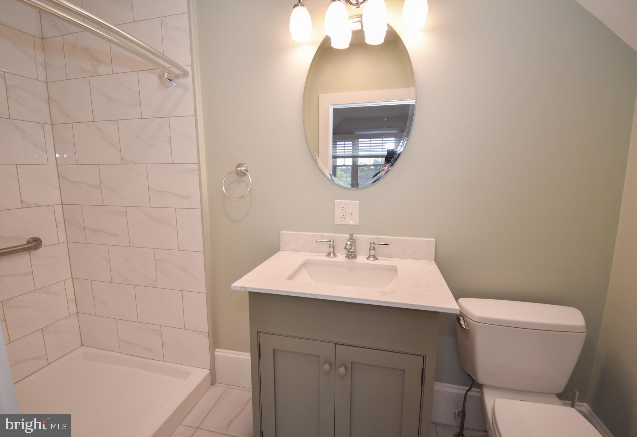 DOYLESTOWN BORO - Residential Lease