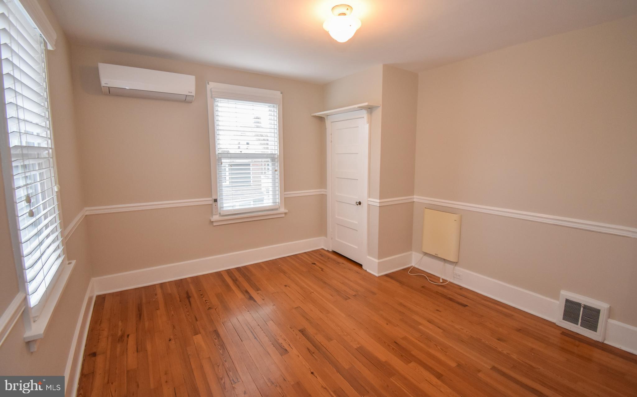 DOYLESTOWN BORO - Residential Lease