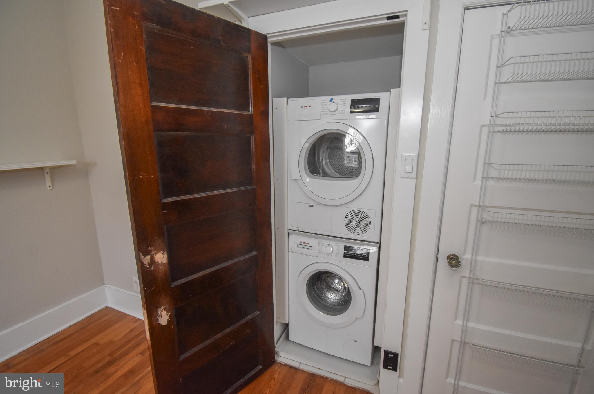 DOYLESTOWN BORO - Residential Lease