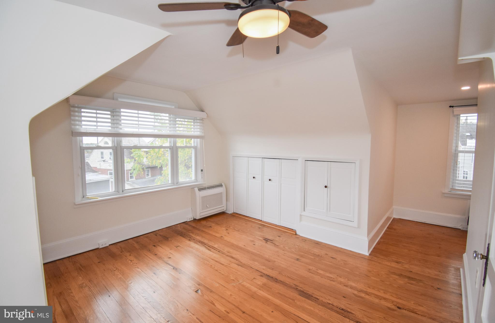 DOYLESTOWN BORO - Residential Lease