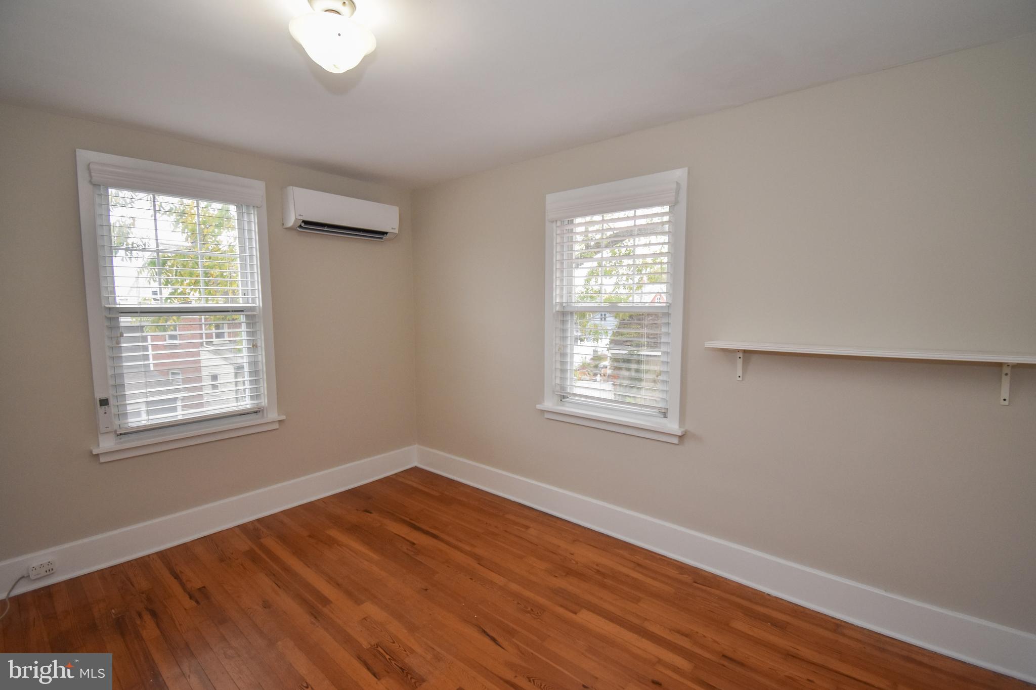 DOYLESTOWN BORO - Residential Lease