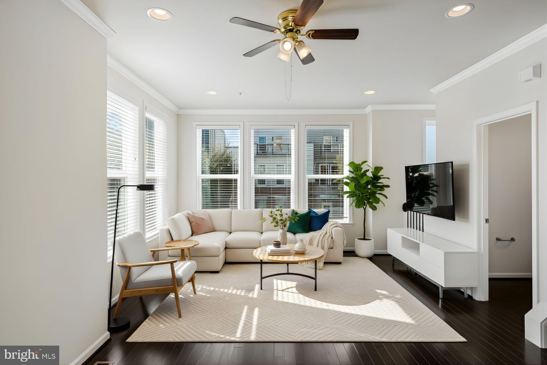 14580 LAKESTONE DRIVE