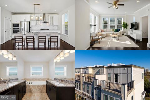 14580 LAKESTONE DRIVE CHANTILLY VA 20151