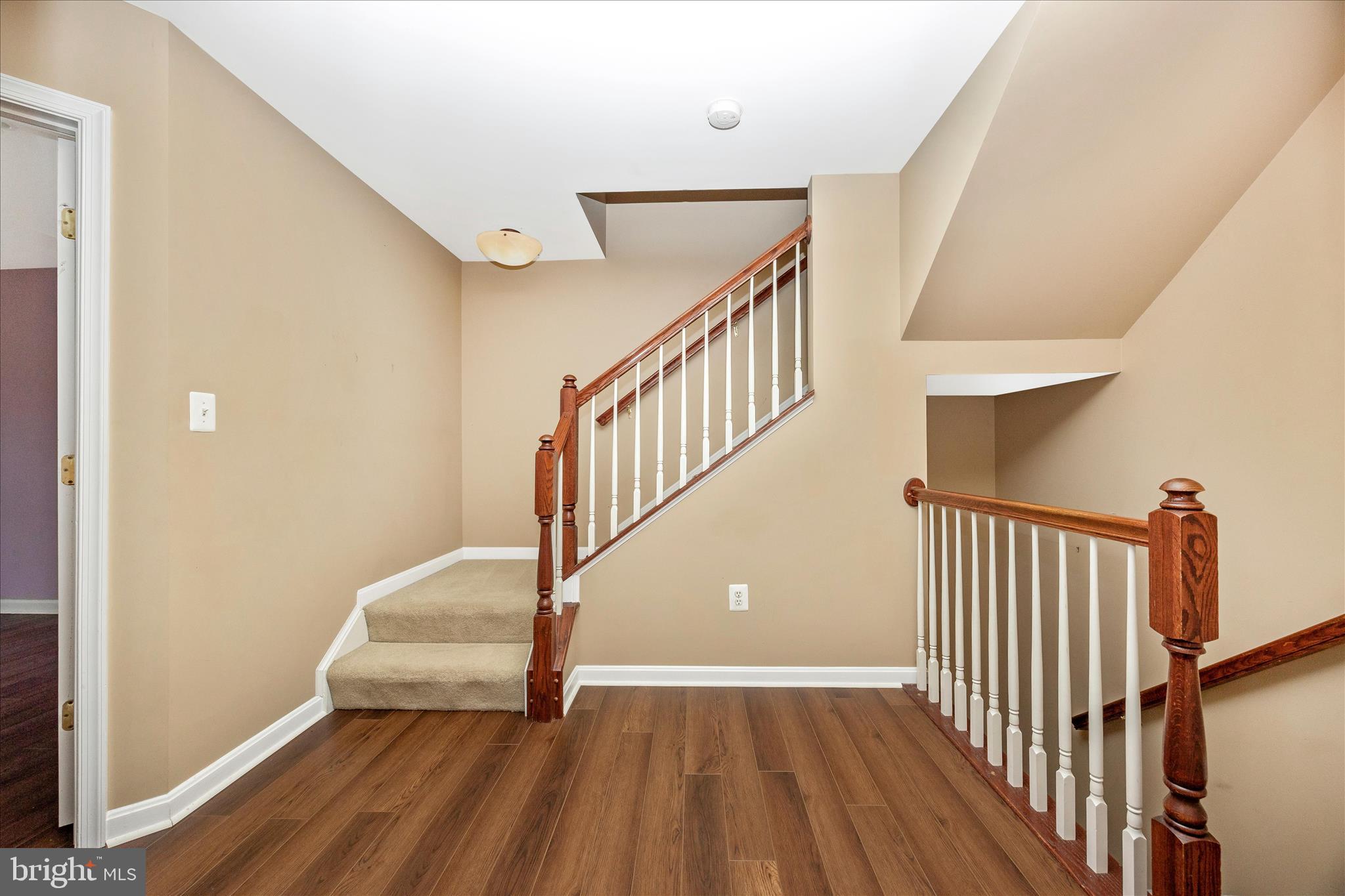 TASKERS CHANCE - Residential