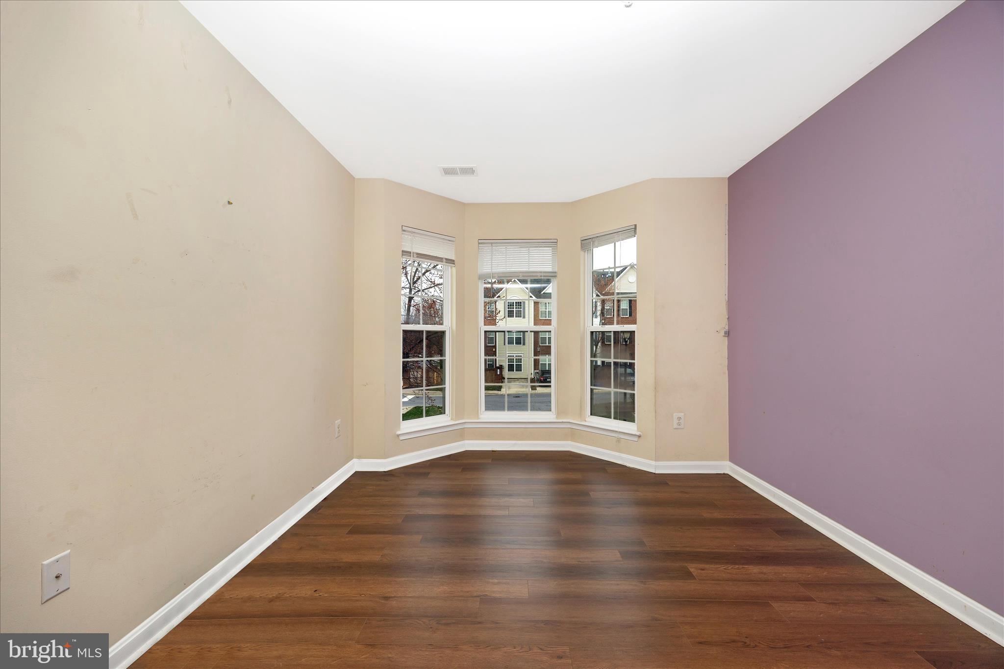 TASKERS CHANCE - Residential