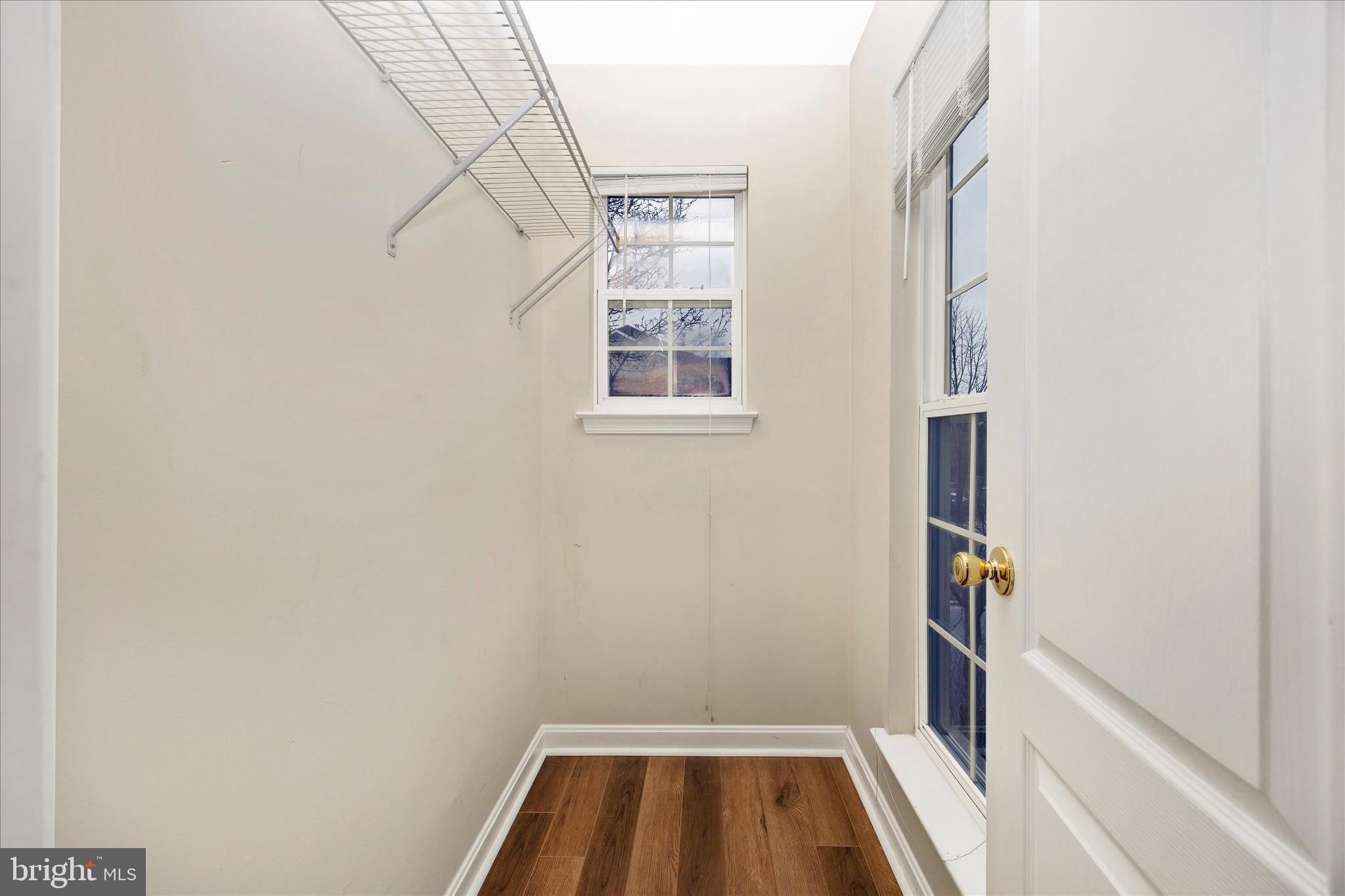 TASKERS CHANCE - Residential