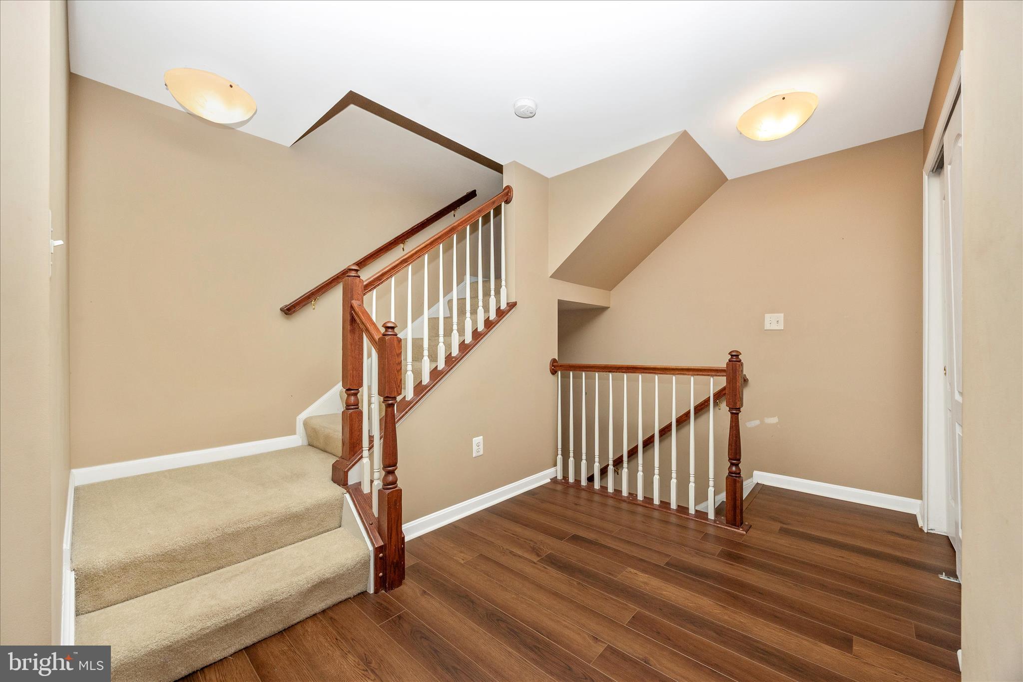 TASKERS CHANCE - Residential