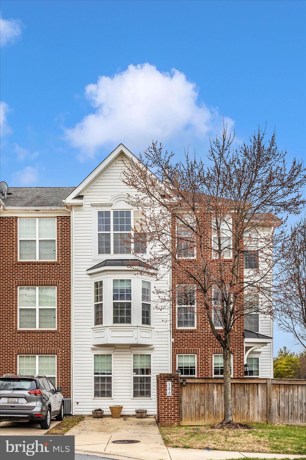 TASKERS CHANCE - Residential