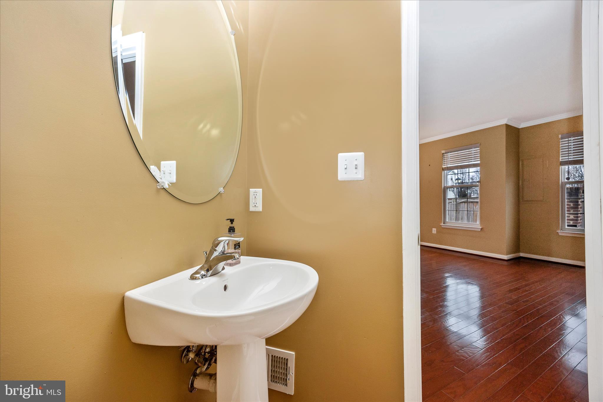 TASKERS CHANCE - Residential