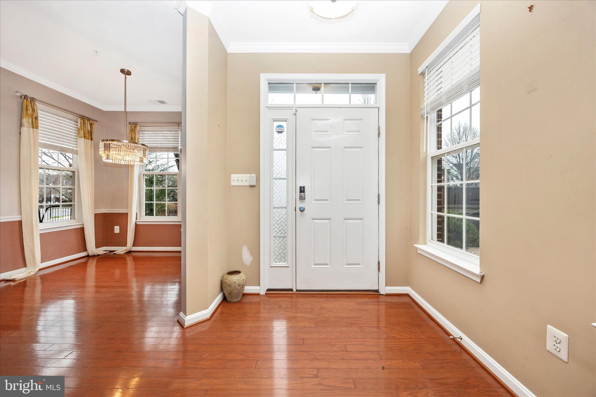 TASKERS CHANCE - Residential