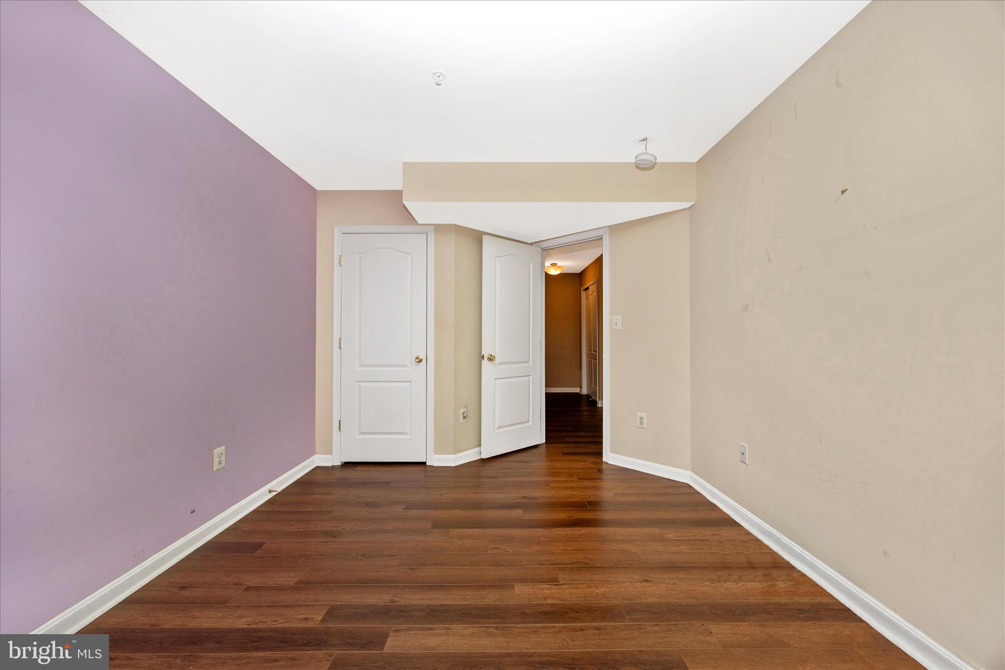 TASKERS CHANCE - Residential