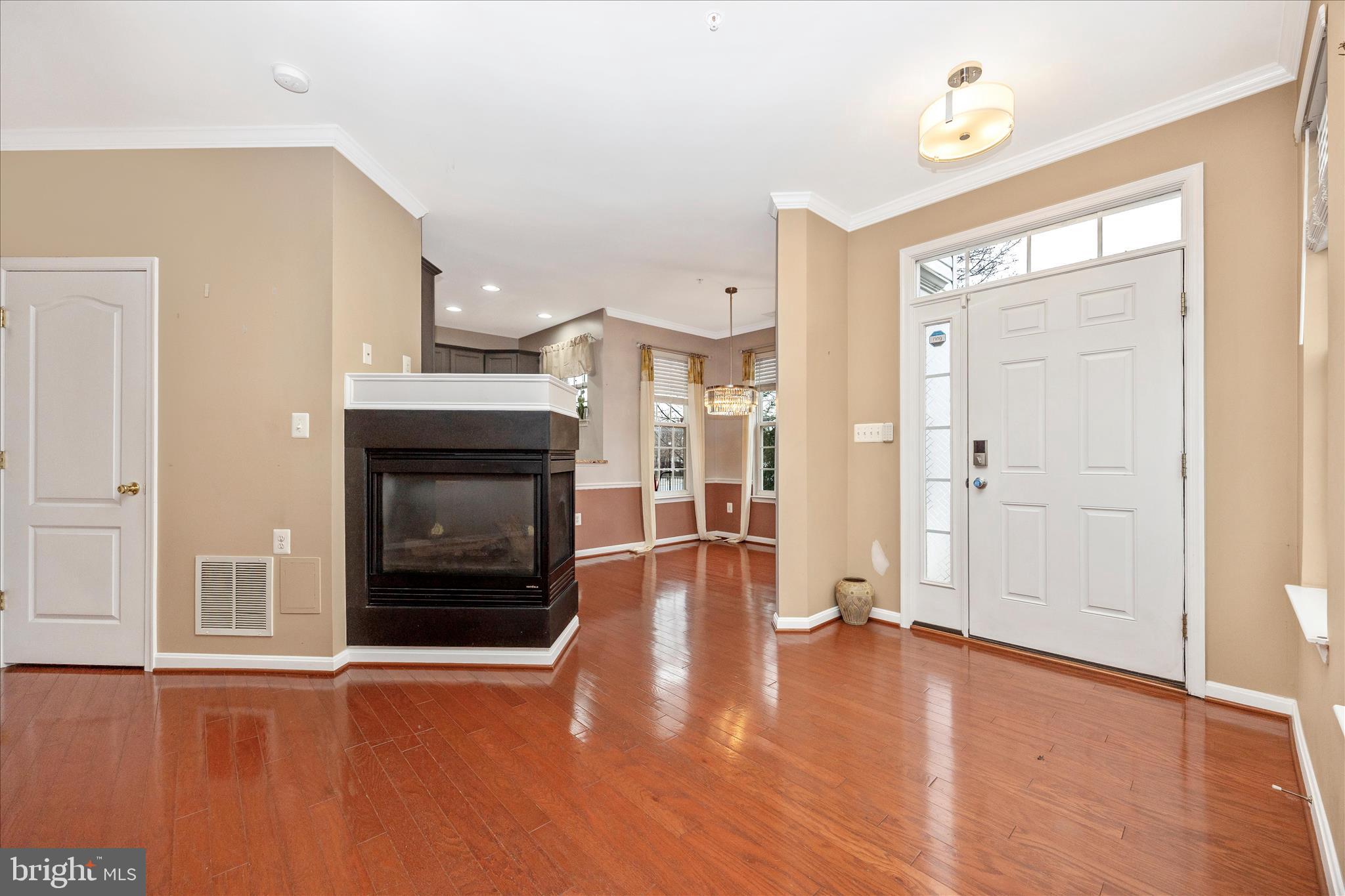 TASKERS CHANCE - Residential