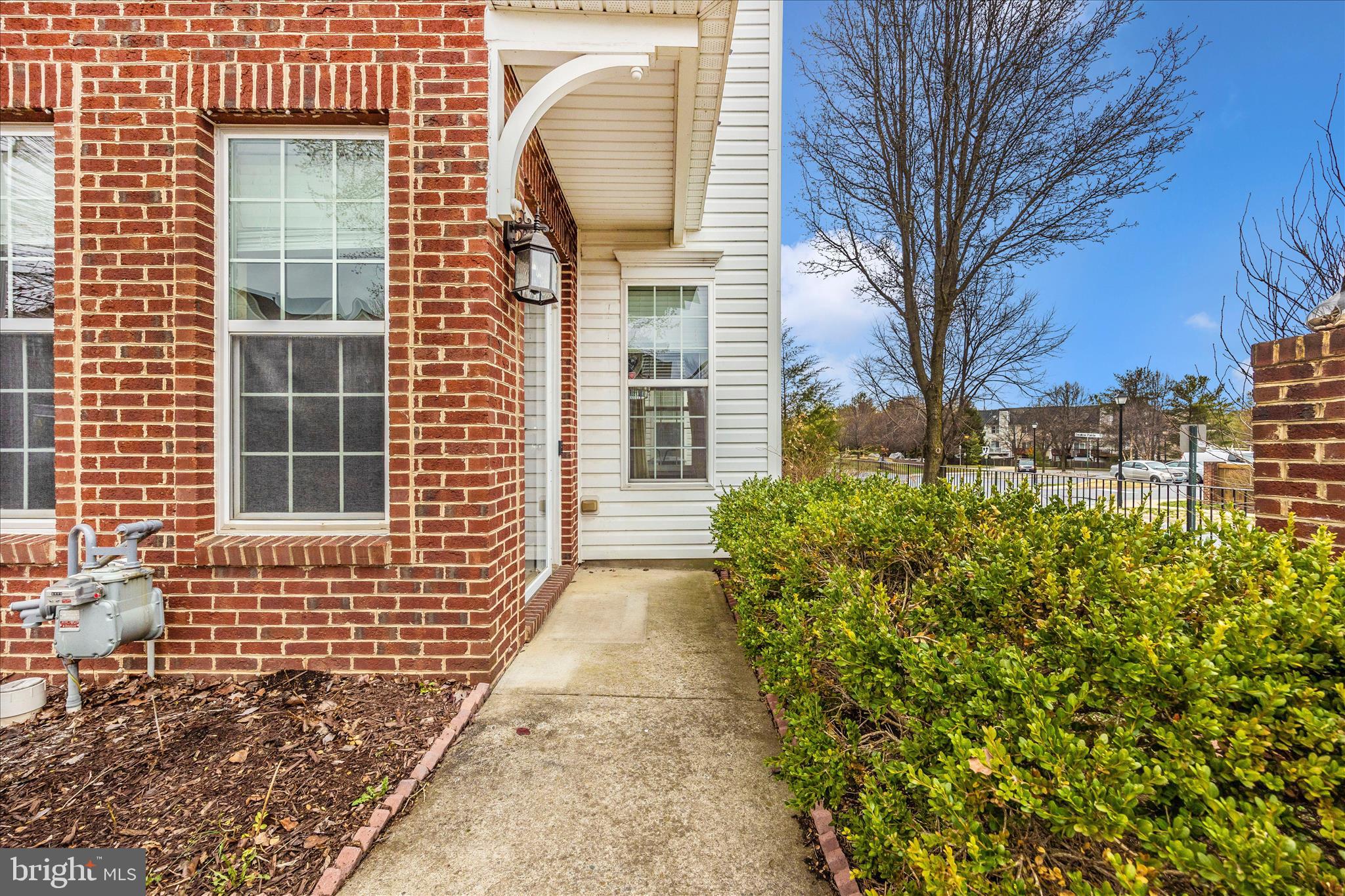 TASKERS CHANCE - Residential