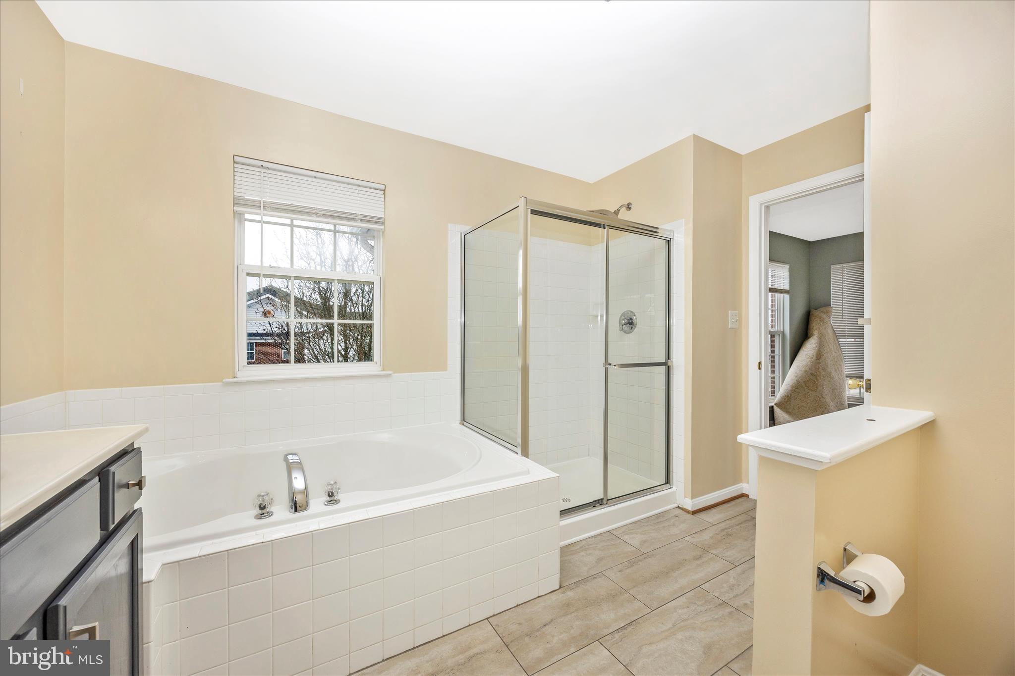 TASKERS CHANCE - Residential