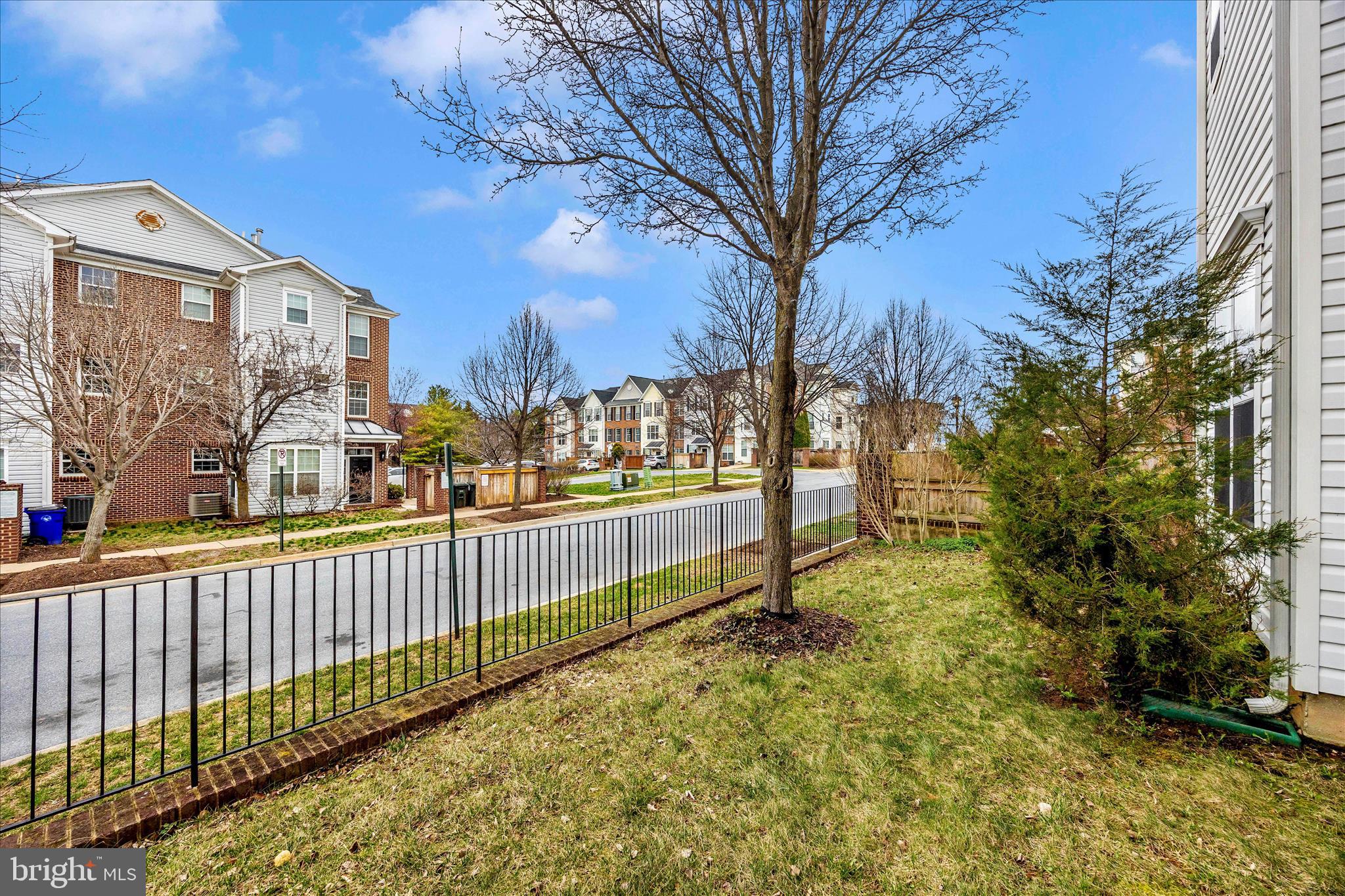 TASKERS CHANCE - Residential