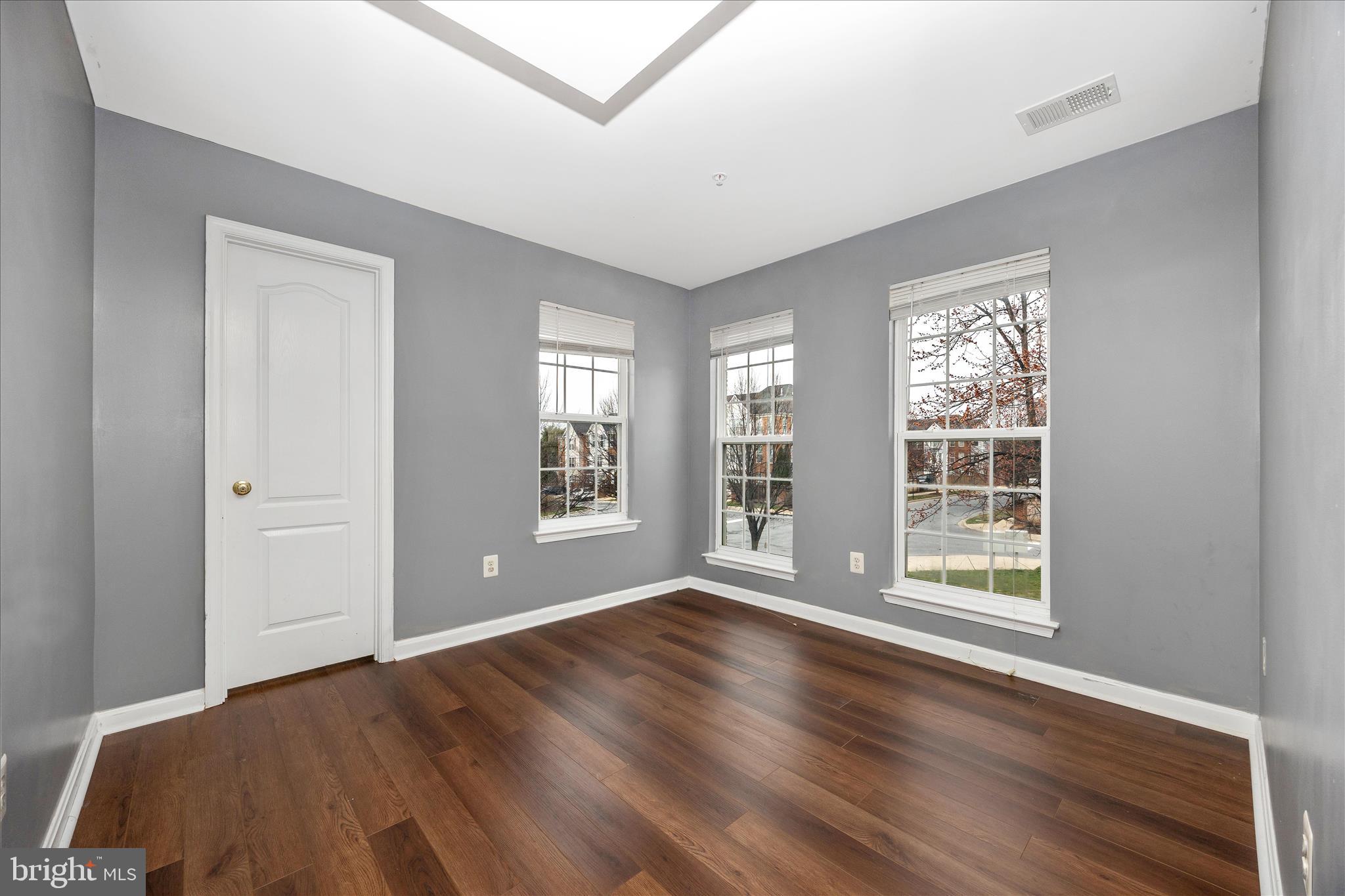 TASKERS CHANCE - Residential