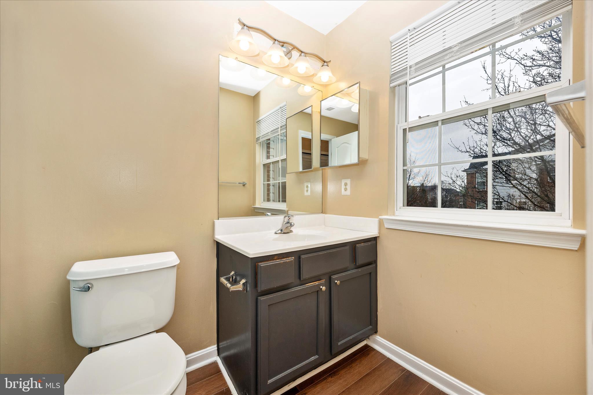 TASKERS CHANCE - Residential