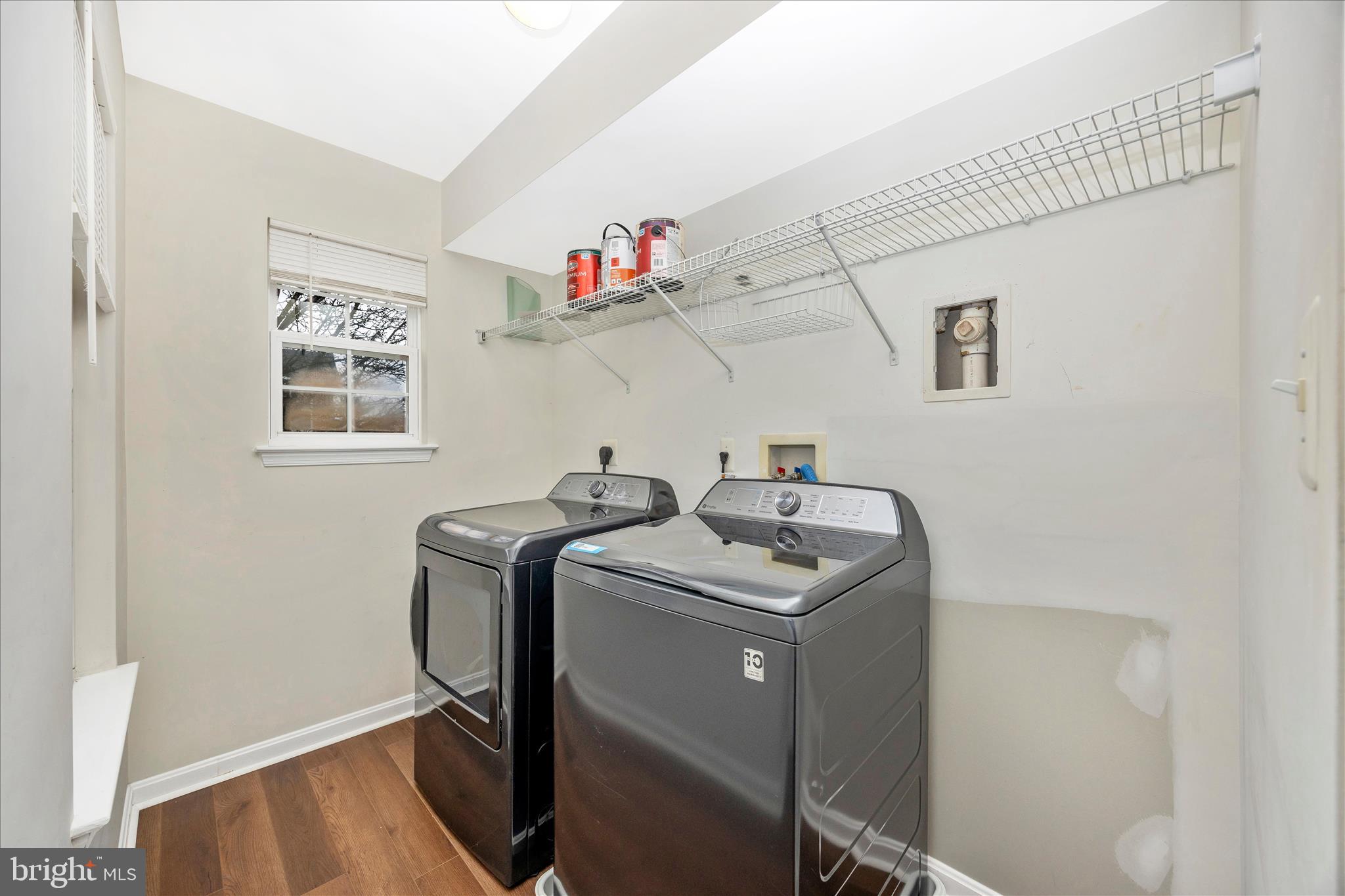 TASKERS CHANCE - Residential