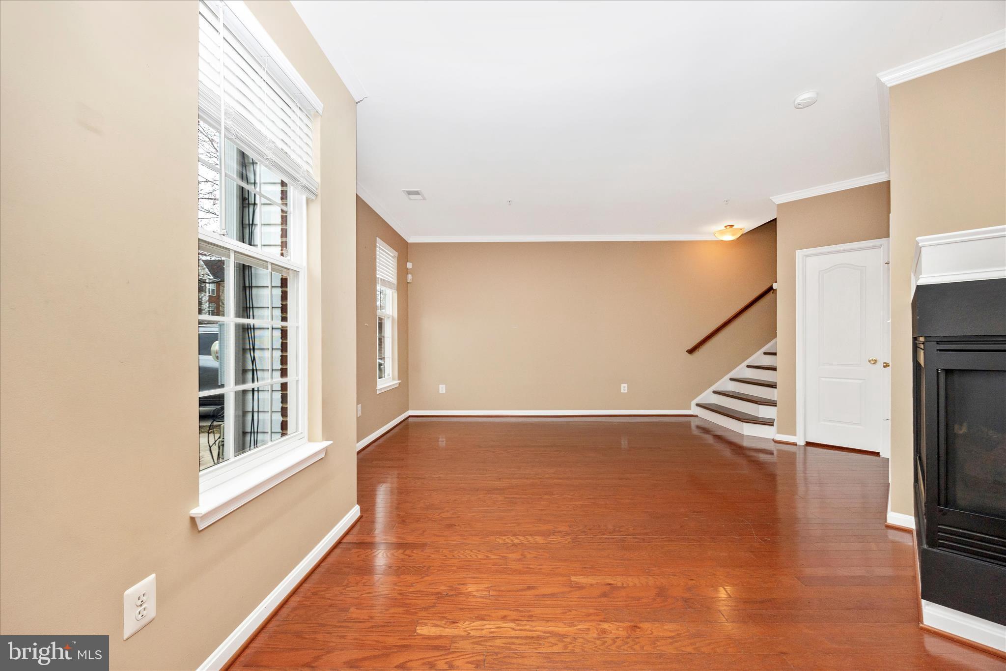 TASKERS CHANCE - Residential