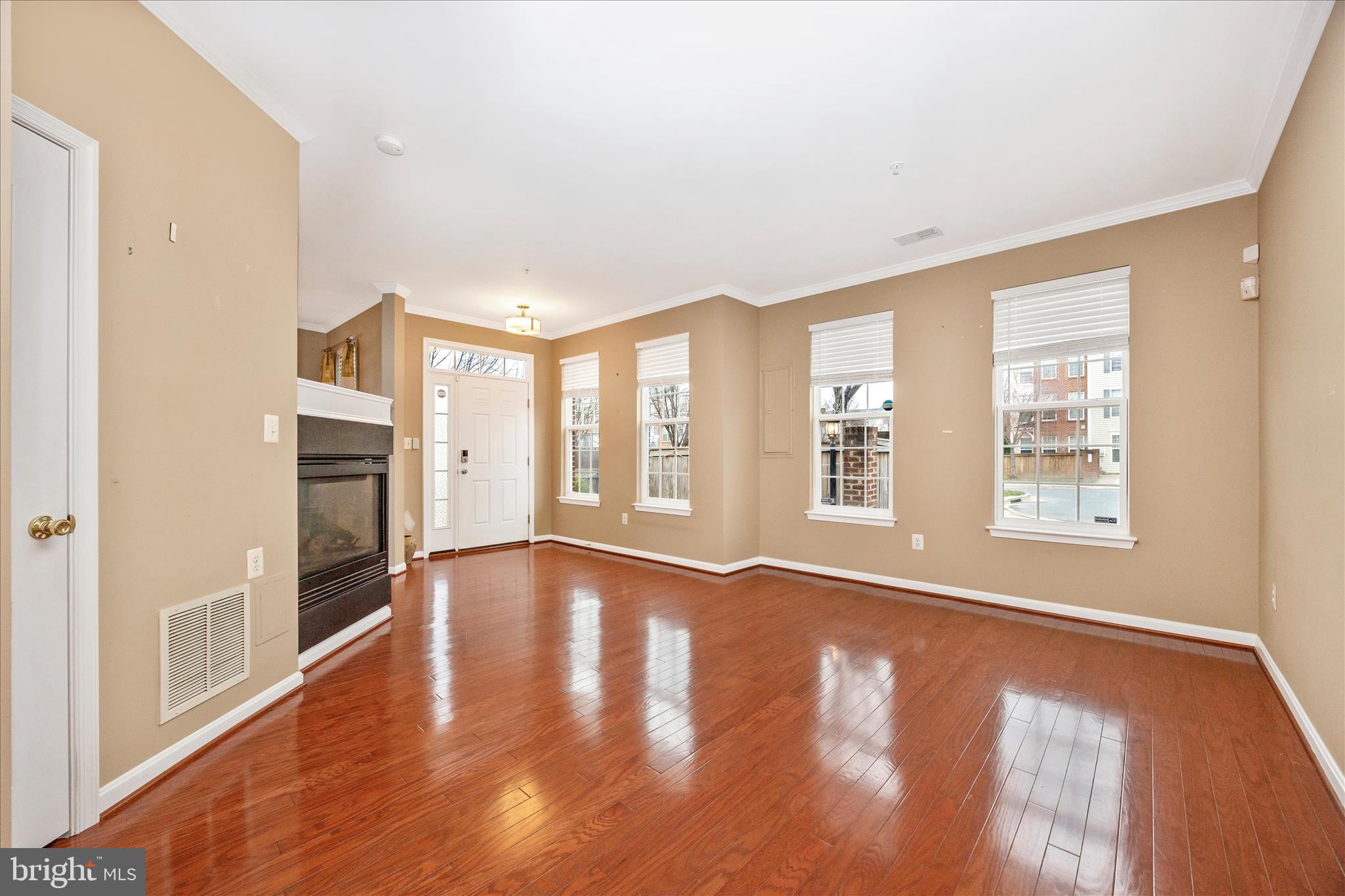 TASKERS CHANCE - Residential